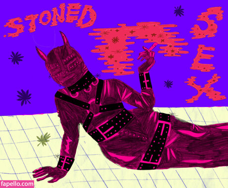 Magicmushroom mejor actriz imágenes