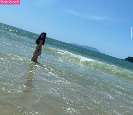 nameluaa actriz adulta fotos