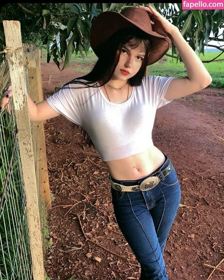 nameluaa estrella porno bonita recopilación