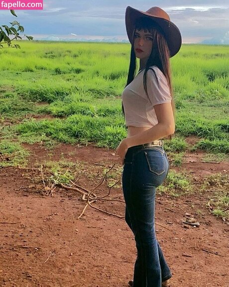 nameluaa estrella de alta calidad galerías