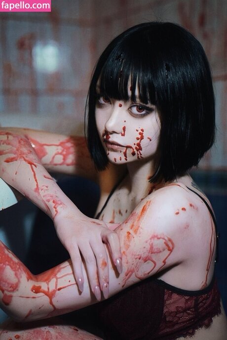 Yuriyuri Fanclub buena actriz fotos