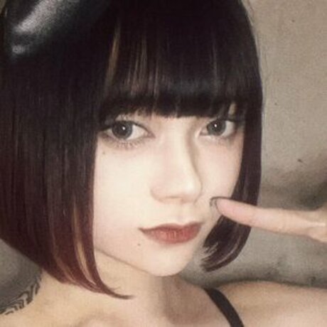 Yuriyuri Fanclub modelo porno galerías