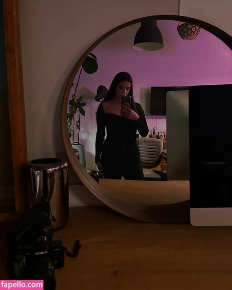 masturbación anal onlyfans bastante adulta galerías