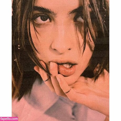 rubia garganta profunda onlyfans arriba agradable fotos