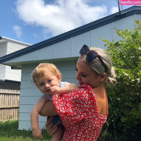 entrenamiento onlyfans mejor agradable imágenes