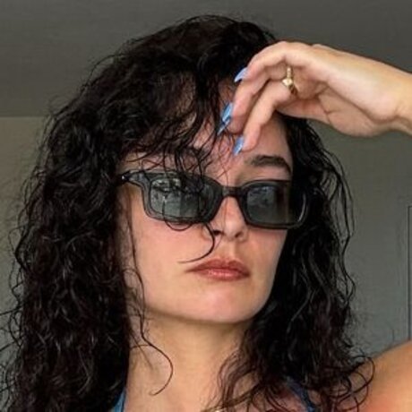 Okaycoolgigi modelo sexy galerías