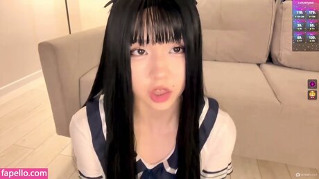 melana love desnudos de estrellas porno recopilación