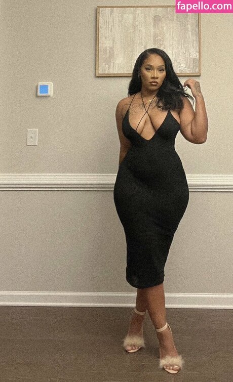 sietesfavorite sexo estrella archivo