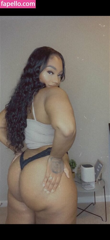 sietesfavorite actriz atractiva galerías