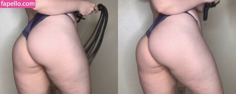 Pallasathene estrella porno de arte imagen