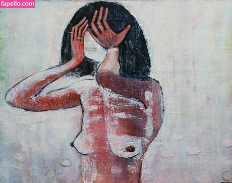 paichadze actriz de alta calidad imágenes