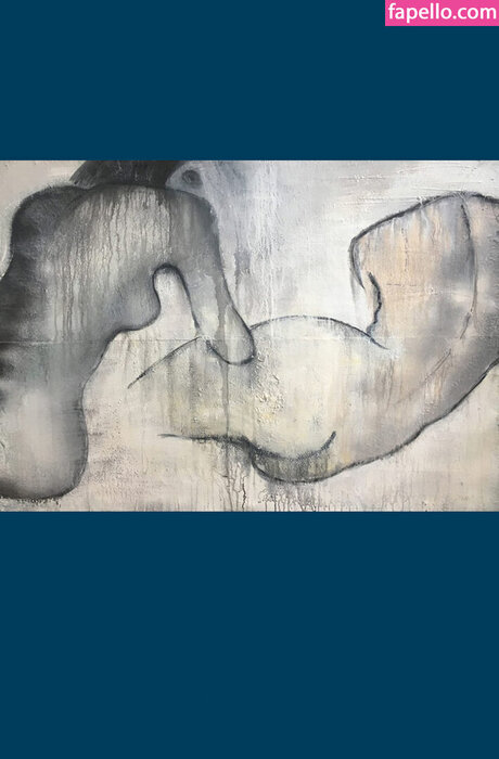 paichadze estrella del sexo fotos