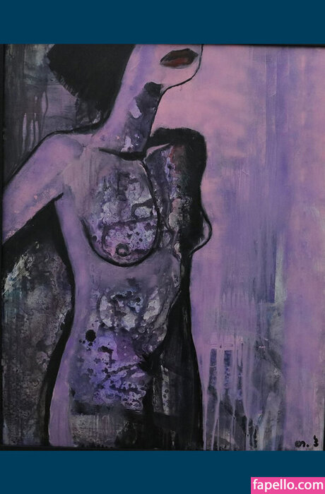 paichadze hermosa estrella porno fotos