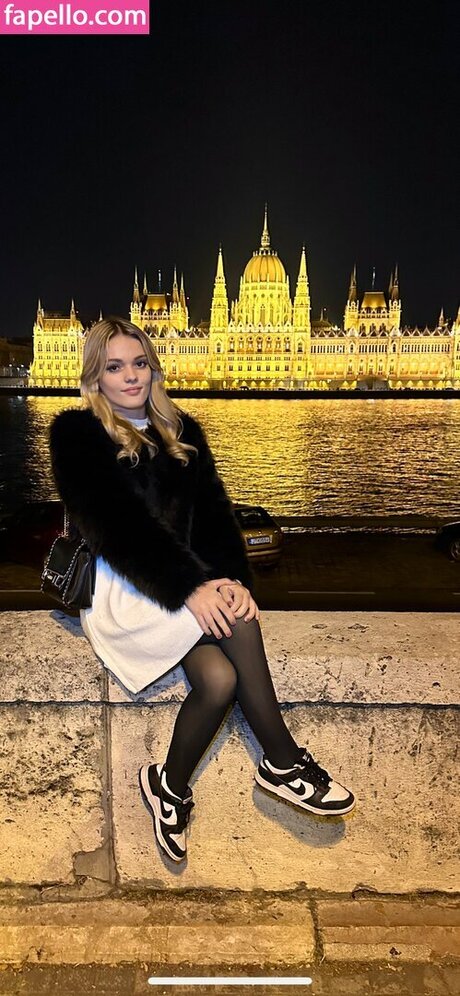 Jade J adore linda estrella archivo