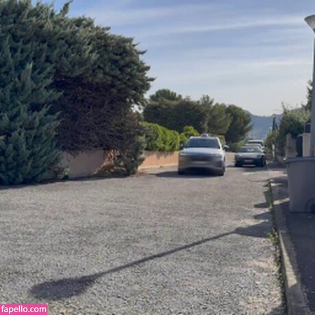 Jade J adore actriz recopilación