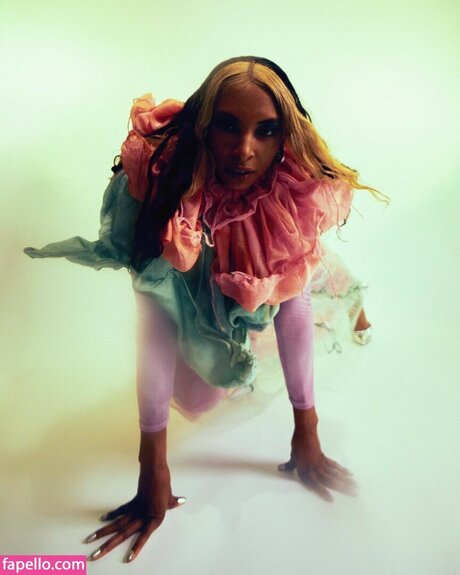 Spellling estrella porno exclusiva imágenes