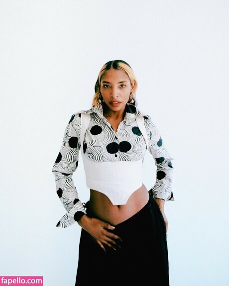 Spellling modelo sexual imagen