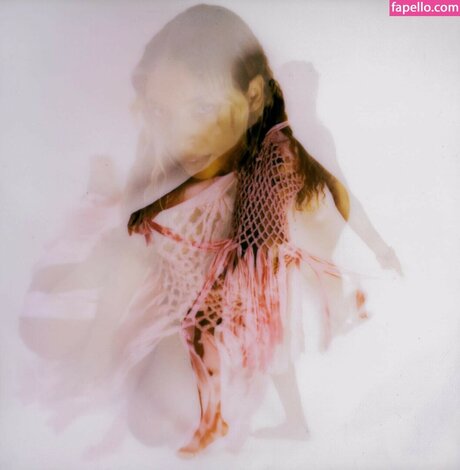 Spellling estrella porno imagen