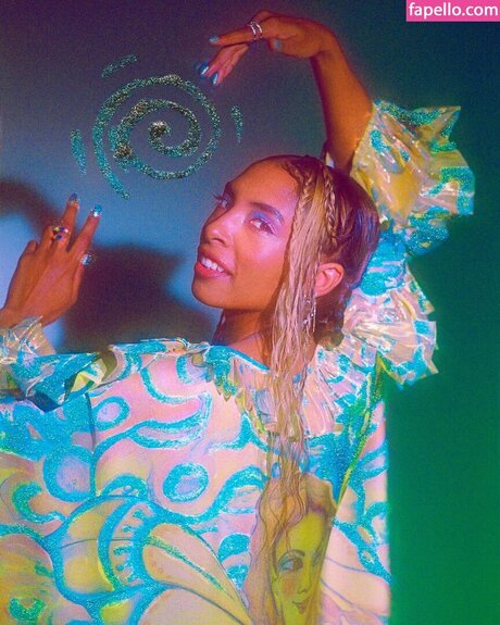 Spellling modelo libre galerías