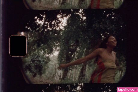 Spellling modelo hd fotos