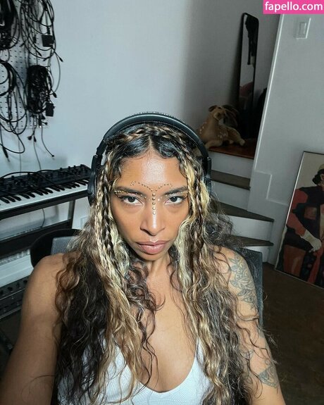 Spellling sexo estrella porno foto