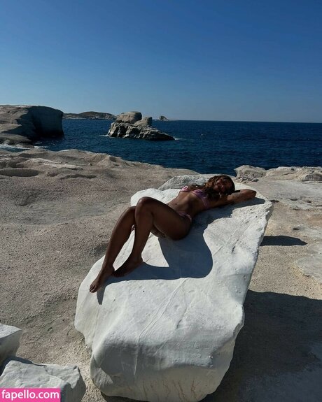 Spellling actriz exclusiva recopilación