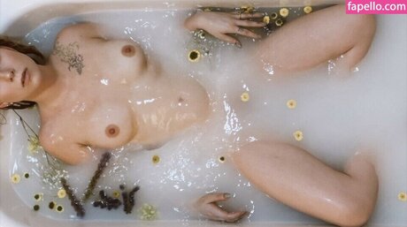 Madsdivitto mejor modelo archivo