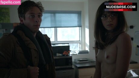 Nichole Bloom estrella adulta galerías