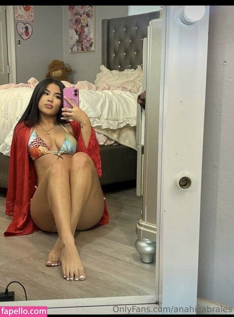 Weluvanahii estrella del arte fotos