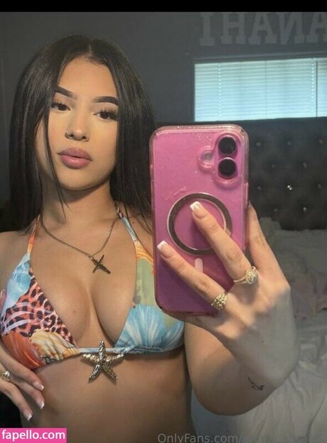 Weluvanahii estrella porno agradable galerías