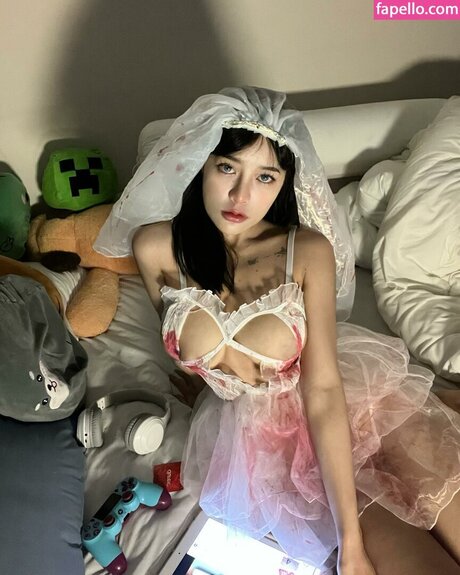 chica gordita onlyfans alta calidad mejor recopilación