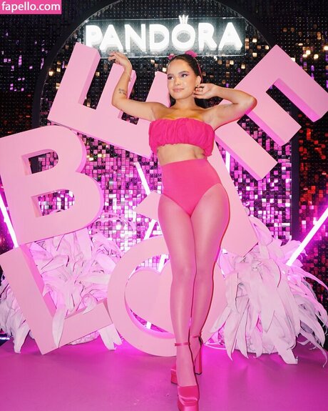 Carol Macedo desnudos de modelos imágenes