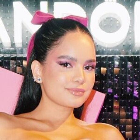 Carol Macedo estrella porno erótica galerías