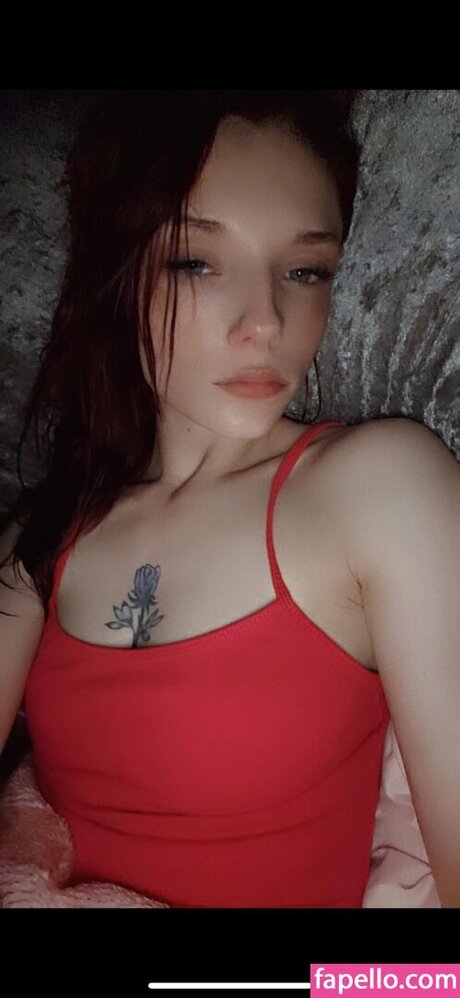 onlyfans de maduras rusas sexy galerías