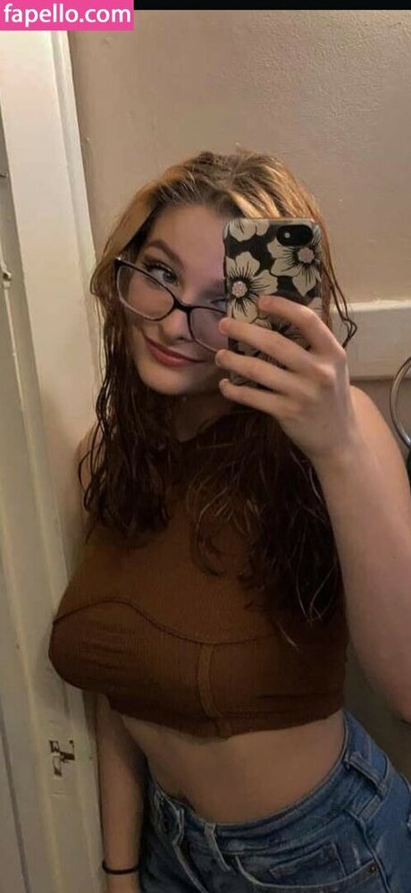 MaddyYoDaddy estrella atractiva recopilación