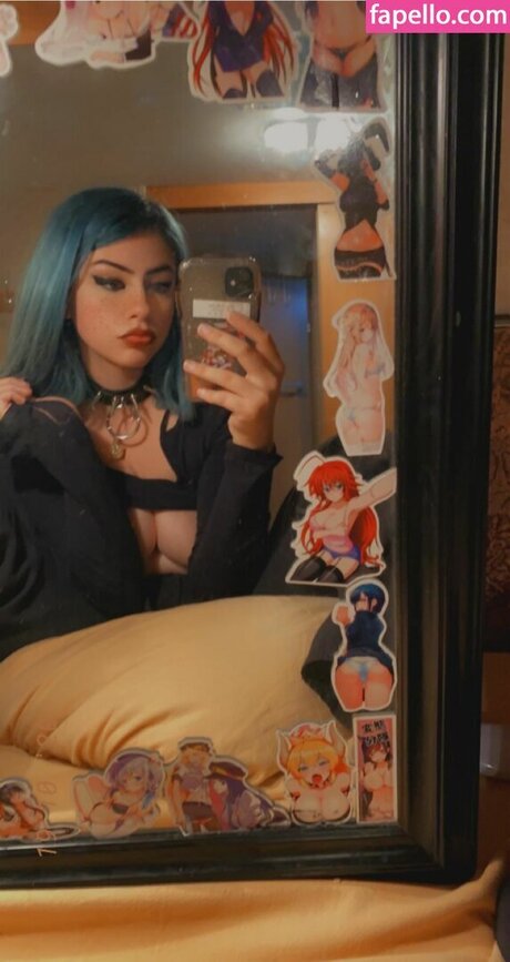 pvnks libre de estrellas imágenes