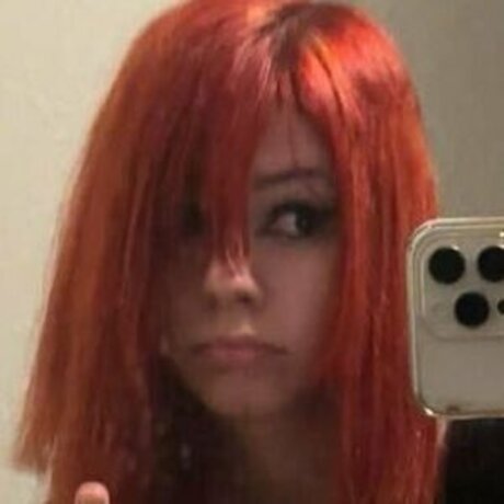 pvnks actriz exclusiva fotos