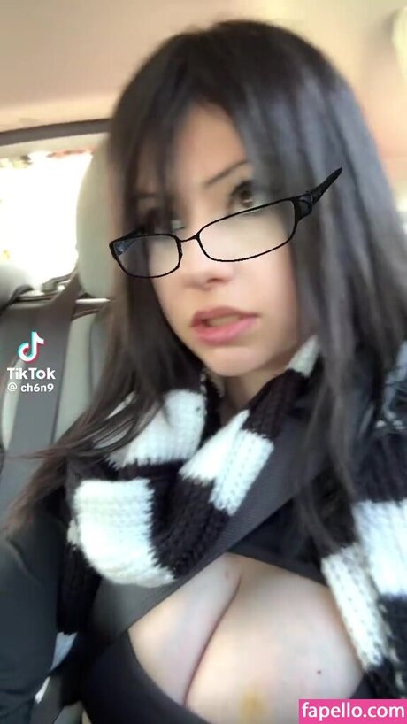 pvnks estrella porno perfecta imágenes