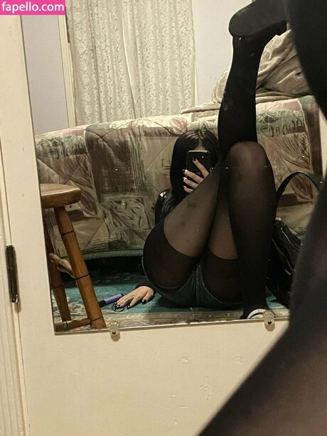 pvnks estrella porno xxx imagen