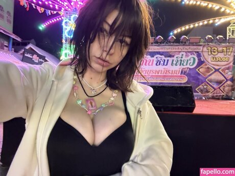 pvnks modelo de alta calidad galería