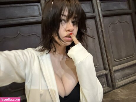 pvnks estrella superior recopilación