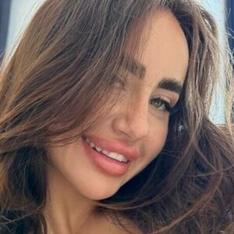 todorovaelizabeth modelo de alta definición imagen