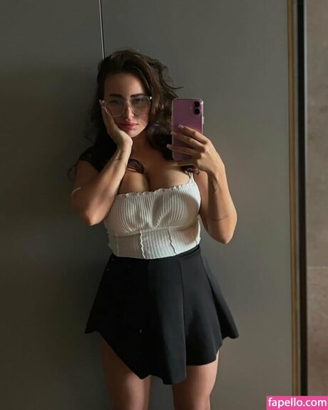 todorovaelizabeth estrella hermosa galería