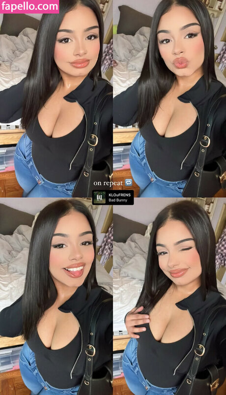 morena tetona onlyfans desnudos gratis foto