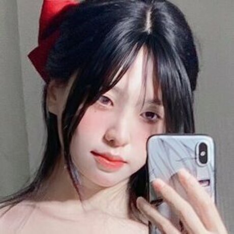 kunkunkun181 estrella porno xxx imágenes