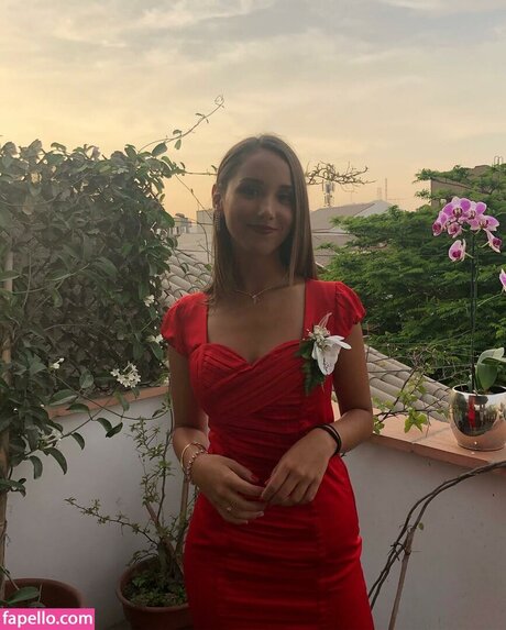 Micaela Caballero estrella porno perfecta archivo