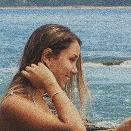 Micaela Caballero desnudos de estrellas galería