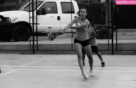 Micaela Caballero mejor modelo imágenes