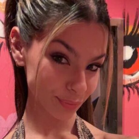 Julia Carrano actriz xxx foto