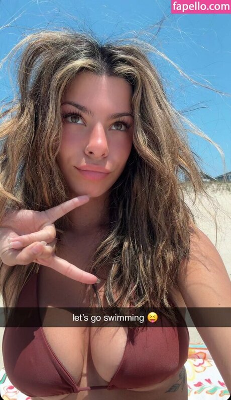 Julia Carrano estrella xxx fotos